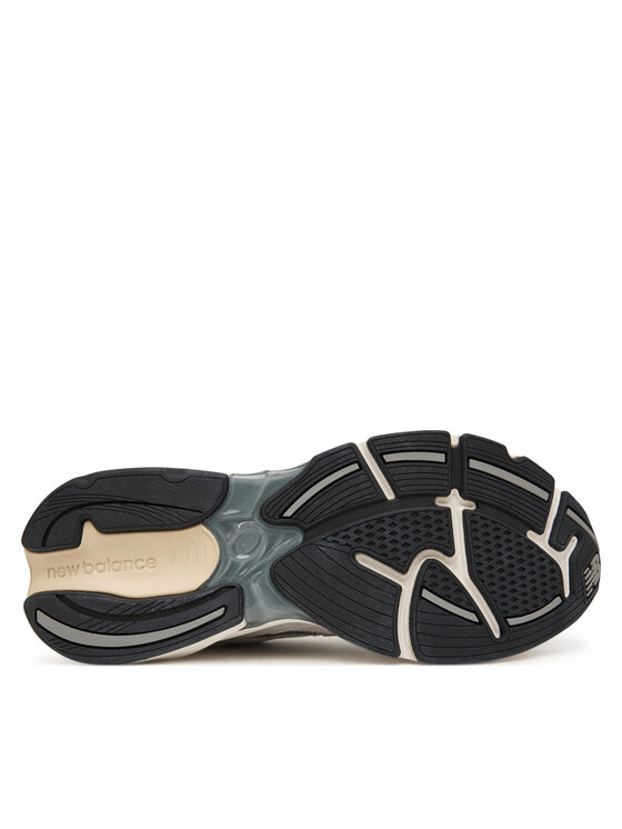 New Balance Sneakers New Balance U201011N M Grigio chiaro