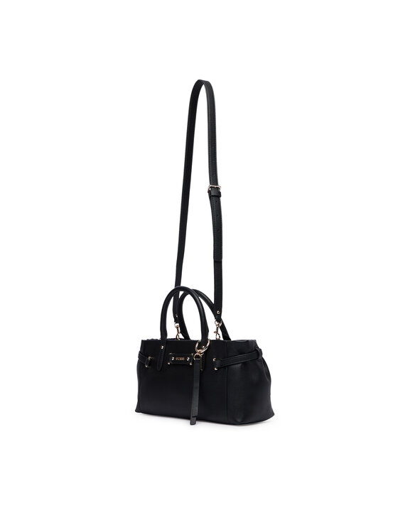 Guess Torbica Guess Dorothy HWBG22 31050 Crna