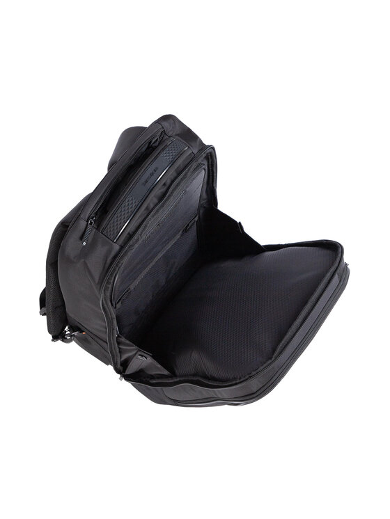 Samsonite Plecak Samsonite Cityscape Evo 134922-1041-1CNU Czarny