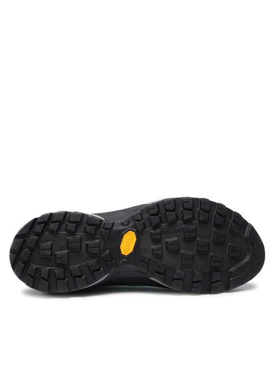 Scarpa Trekking čevlji Scarpa Mescalito 72103-350 Modra