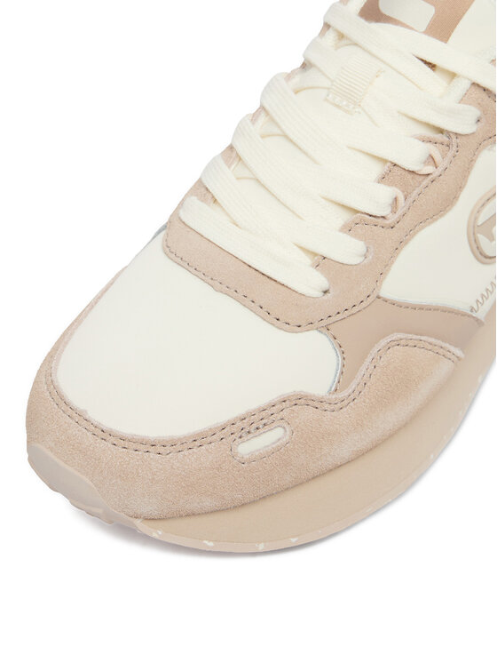 G-STAR Снікерcи G-Star Raw CEO-YG240116-02L Бежевий