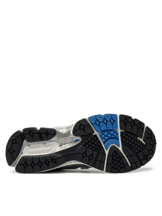 New Balance Zapatillas New Balance M1906REB Blanco