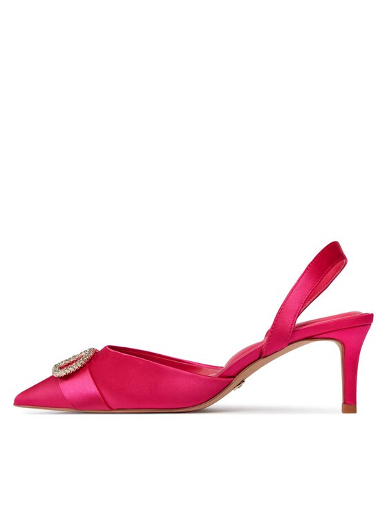 Aldo Sandali Aldo Decora 13658253 Roza