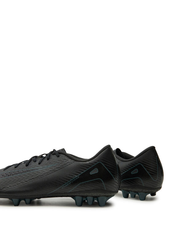 Nike Futbalové topánky Nike Zoom Vapor 16 FQ8364 Čierna