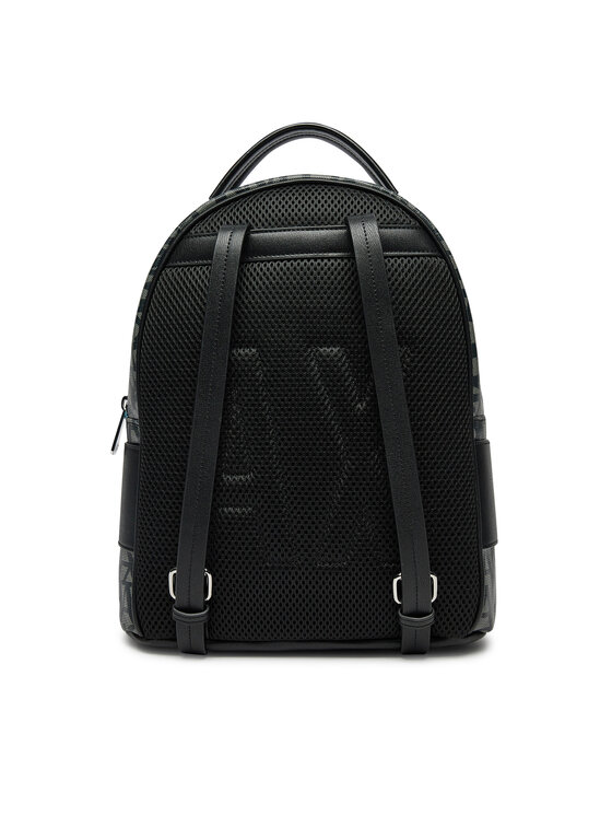 Armani Exchange Ruksak Armani Exchange 949153 3F742 00850 Siva