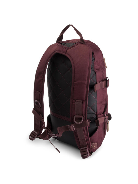 Eastpak Zaino Eastpak Floid EK201 Bordeaux
