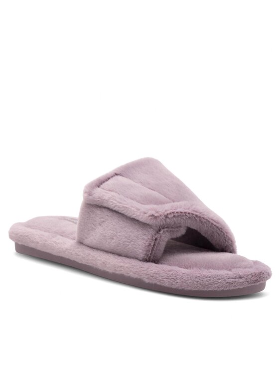 Home & Relax Copati Home & Relax P3194805 Roza