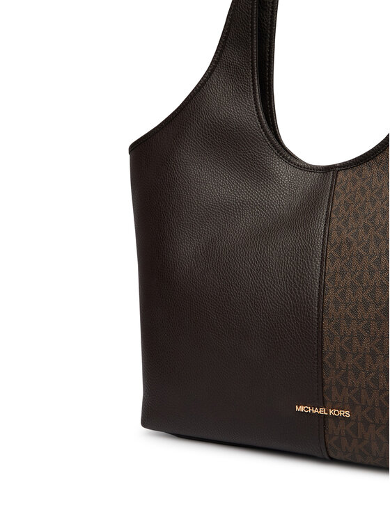 MICHAEL Michael Kors Сумка MICHAEL Michael Kors 30T6G51T9B Коричневий
