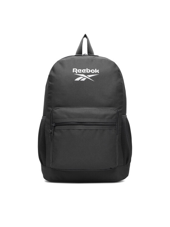Reebok Рюкзак Reebok CWBEO-RBK-P-004-10 Темно-сірий
