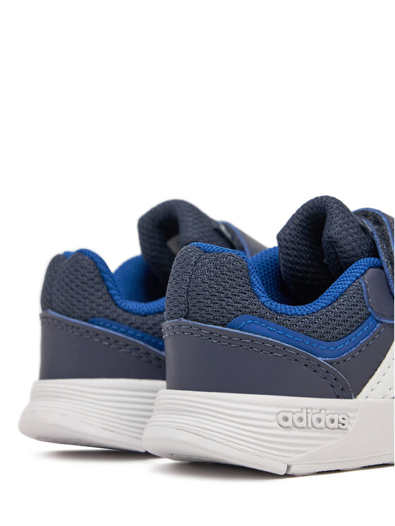 adidas Снікерcи adidas Tensaur Switch JH9246 Cиній