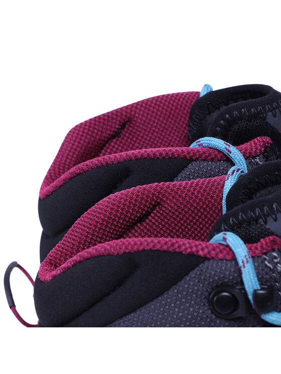 La Sportiva Туристически La Sportiva Txs W's Gtx GORE-TEX 24S900624 Сив