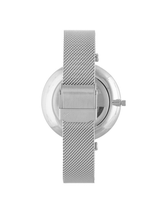 Skagen Ceas Skagen Tanja SKW2485 Argintiu