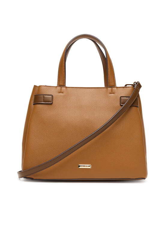 Aldo Soma Aldo Ebaeclya 14076784 Brūns