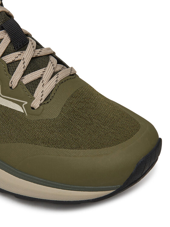 Keen Снікерcи Keen WK500 Зелений