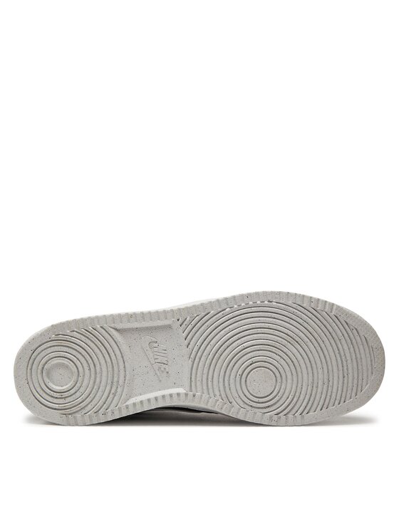 Nike Снікерcи Nike Court Vision Lo Nn DH2987 001 Чорний