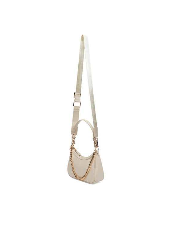 JENNY Bolso JENNY JNY-M-024-07 Beis