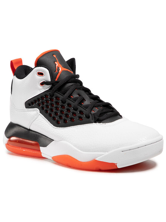 Nike Superge Nike Jordan Maxin 200 CD6107 108 Bela