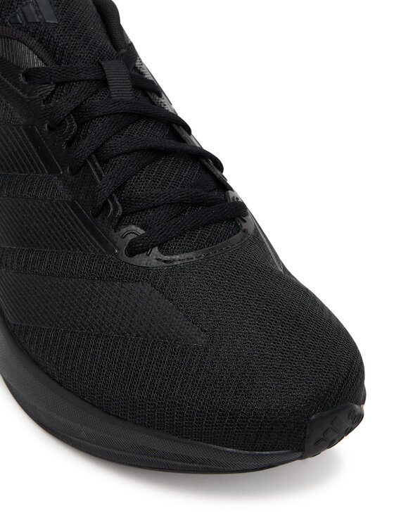 adidas Bežecké topánky adidas Duramo RC2 JS0120 Čierna