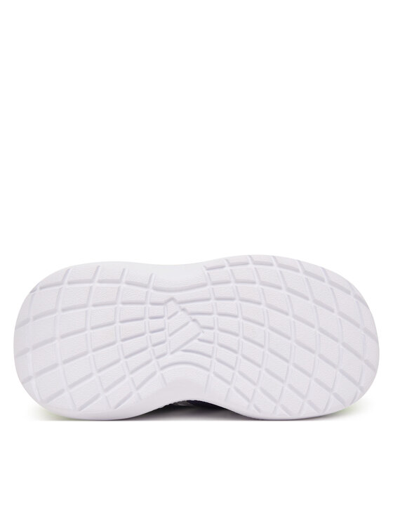 adidas Снікерcи adidas Adidas Pixar Toy Story Lightorama Runner Shoes Infants KI6604 Кольоровий