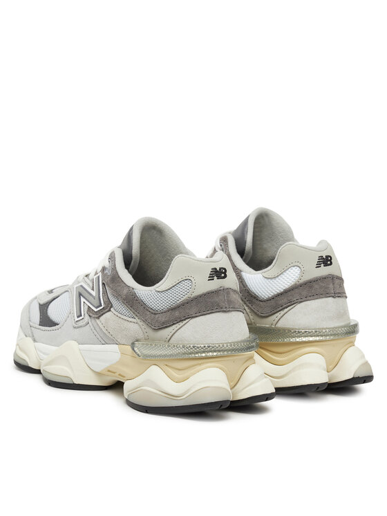 New Balance Zapatillas New Balance U9060GRY Gris