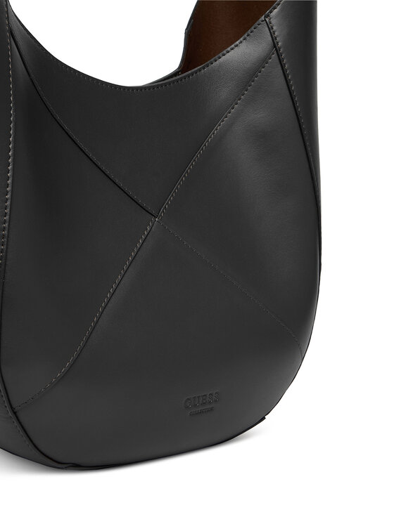 Guess Сумка Guess HWZOAA P6210 Чорний