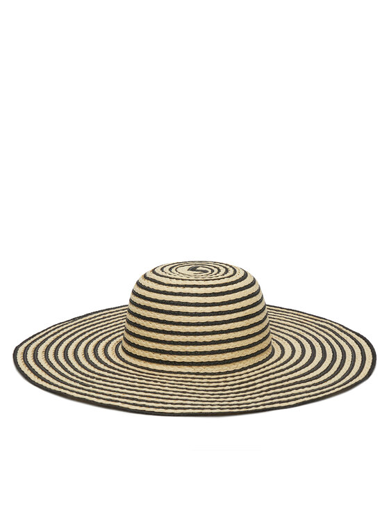 DeeZee Klobúk DeeZee BL10 Béžová