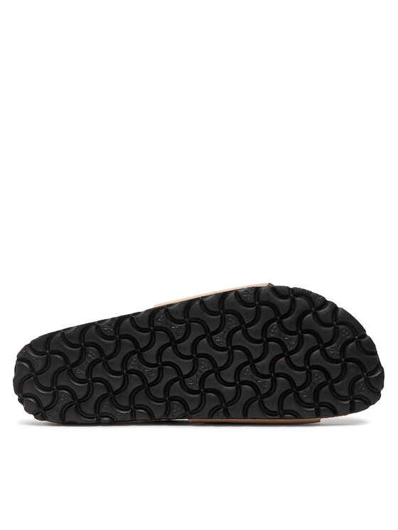 Birkenstock Nazouváky Birkenstock Madrid 1026496 Béžová