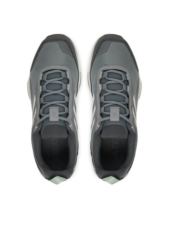 adidas Trekking adidas Terrex Eastrail 2.0 IH3589 Siva