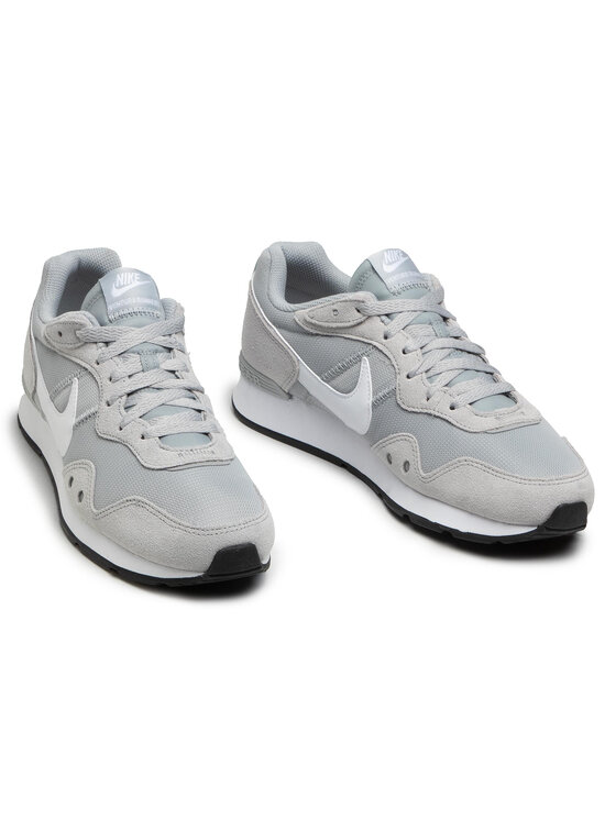 Nike Sportcipők Nike Venture Runner CK2944 003 Szürke