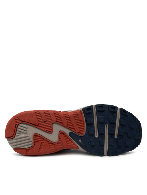 Nike Snīkeri Nike Air Max Excee CD4165 106 Balts