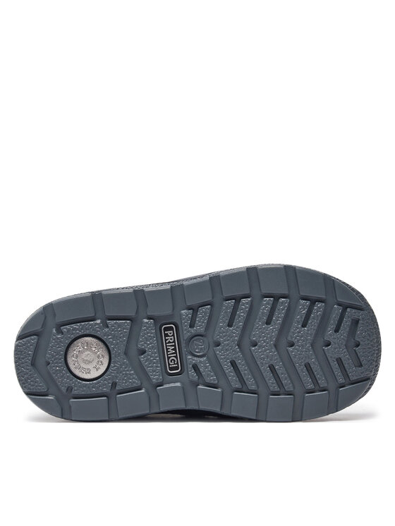 Primigi Cizme de zăpadă Primigi 6861222 S GORE-TEX Bleumarin