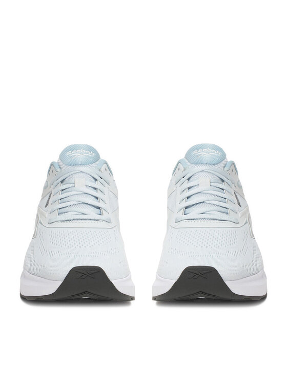 Reebok Взуття для бігу Reebok EO-ZIG DYNAMICA 6 100244516 Сірий