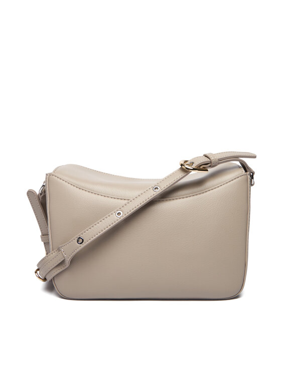 TOUS Kabelka TOUS City 2002302943 Béžová