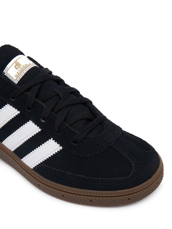 adidas Снікерcи adidas Handball Spezial JI2894 Чорний