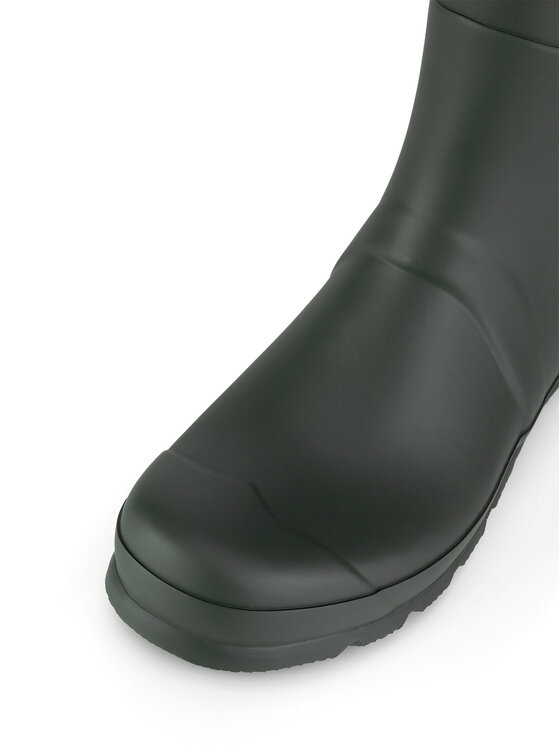 Hunter Holínky Hunter MFT9007RMA Zelená