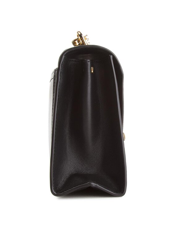 MICHAEL Michael Kors Geantă MICHAEL Michael Kors Whitney 30T8GXIL3L Negru