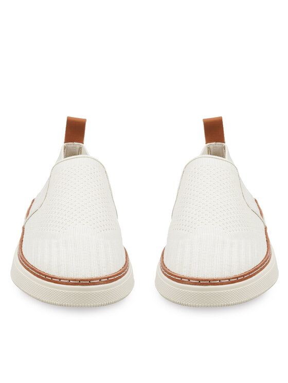 Gant Tenisky Gant 30638906 Béžová