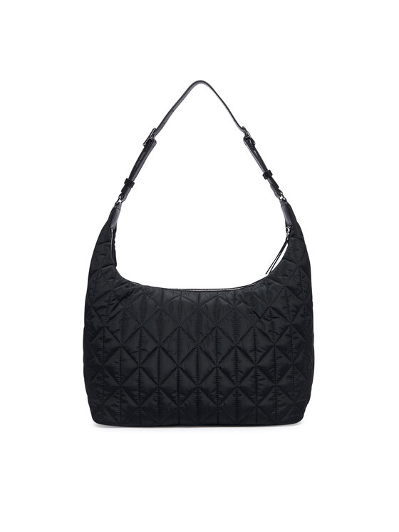 Calvin Klein Táska Calvin Klein LV04F3650G Fekete