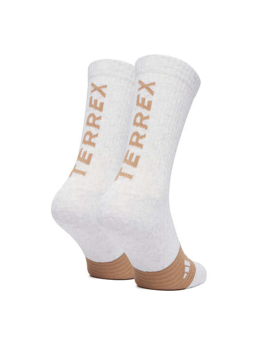 adidas Calcetines largos adidas Terrex Multi 3 Pack Socks JX1094 De color