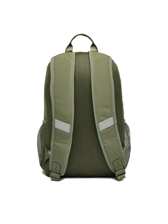 Reebok Рюкзак Reebok CWBEO-RBK-WS-008-09 Хакі