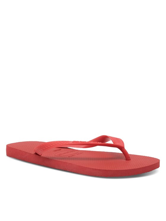 Havaianas Джапанки Havaianas 40000292090-M Червен