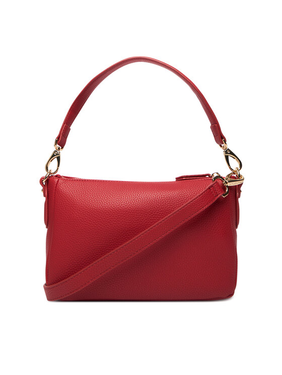 Valentino Сумка Valentino Brixton VBS7LX12 Червоний
