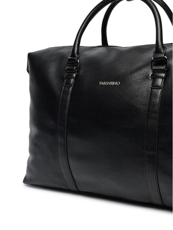Valentino Сумка Valentino Infinity VBS8AS09GR Чорний