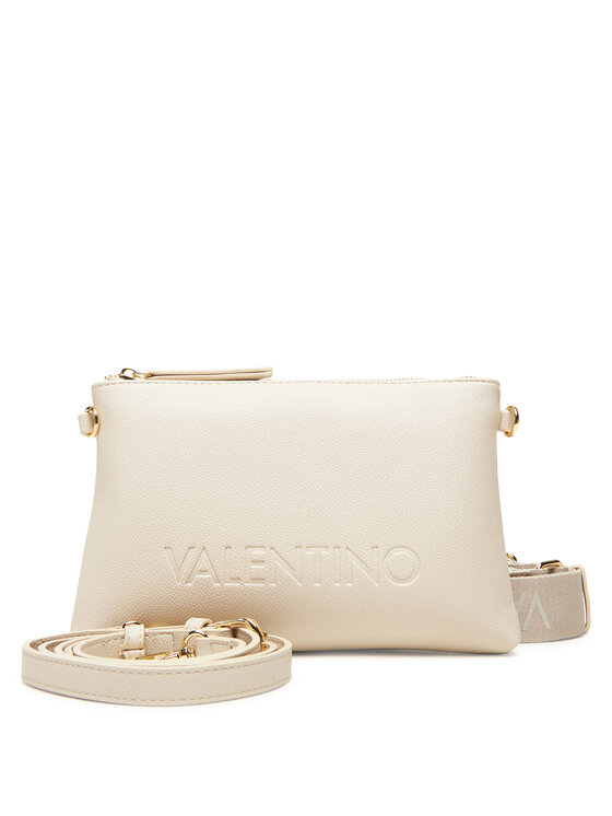 Valentino Soma Valentino Foxy Re VBS9EO18 Écru