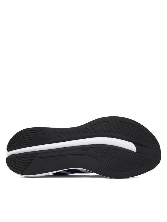 adidas Взуття для бігу adidas Galaxy 7 JQ2620 Білий