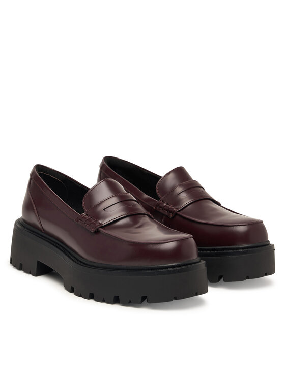 Aldo Лофери Aldo Cadaycia 14058782 Бордовий