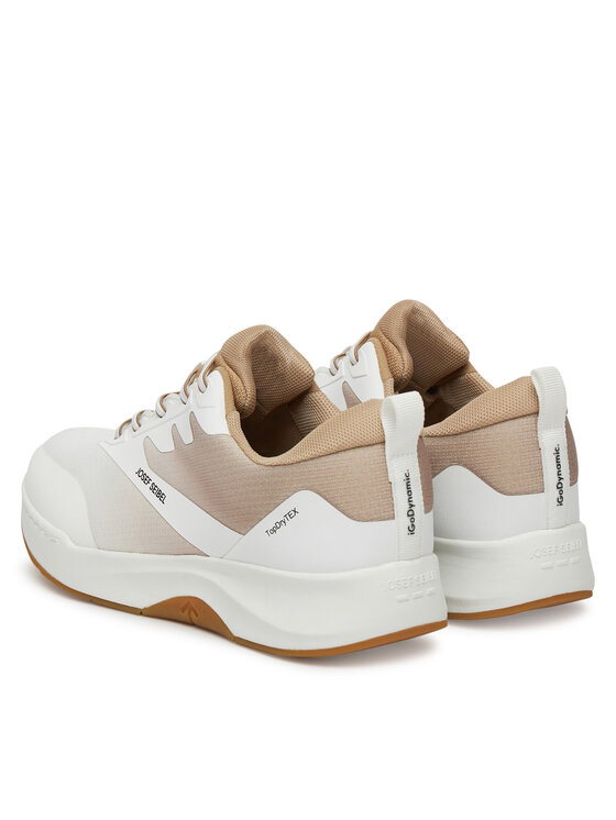 Josef Seibel Снікерcи Josef Seibel Elli 53 96253 Бежевий