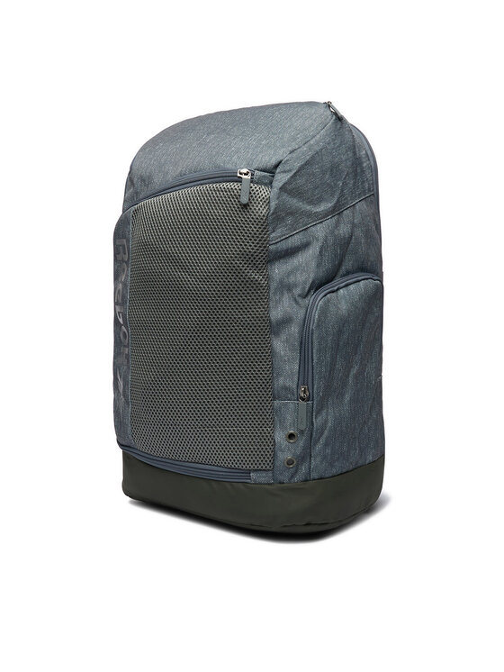 Reebok Туристичний рюкзак Reebok CWBEO-RBK-WS-007-09 Сірий