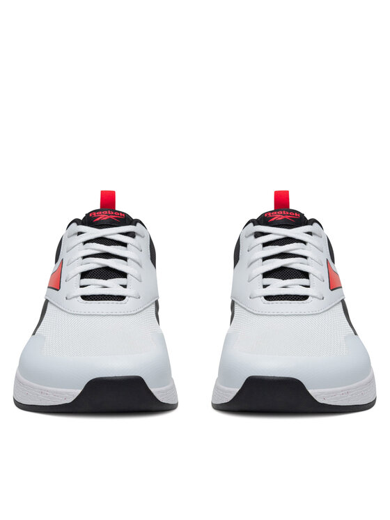 Reebok Взуття у спортзал Reebok NANO PLAY 100209270 Білий