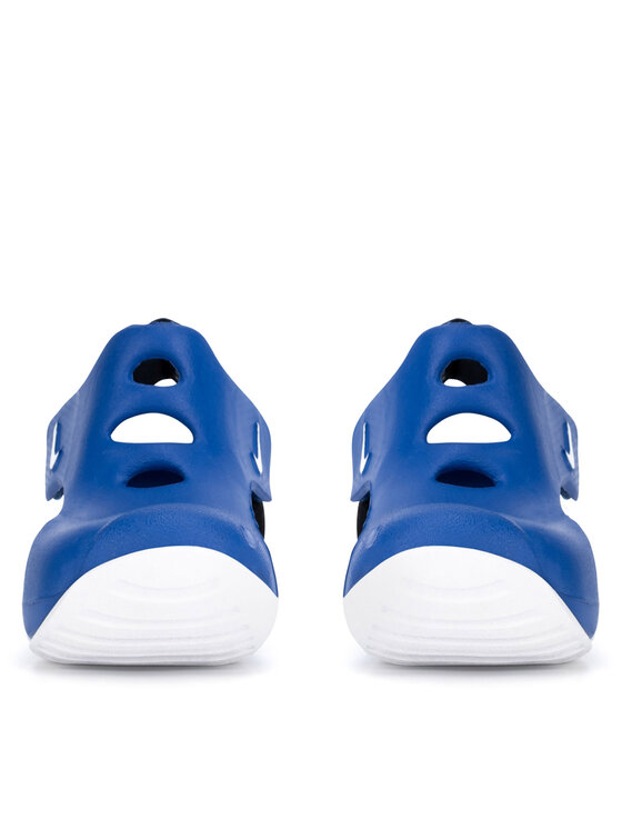 Nike Босоніжки Nike DH9465-400 Голубий